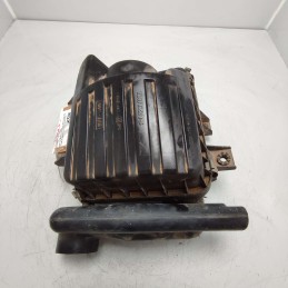 68D-A03 Scatola cassa box...
