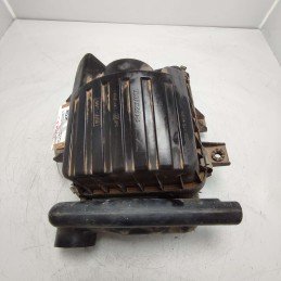 68D-A03 Scatola cassa box...