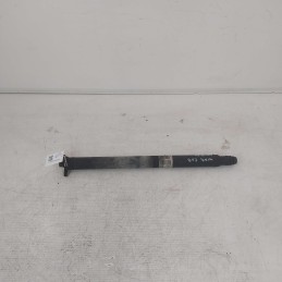 2094100606 albero di trasmissione cardanico Mercedes W209 CLK 2002-10 posteriore