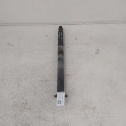 2094100606 albero di trasmissione cardanico Mercedes W209 CLK 2002-10 posteriore