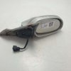 332200 specchietto retrovisore esterno elettrico Mercedes W209 CLK 2002-10 anteriore destro 11pin argento ATTENZIONARE FOTO