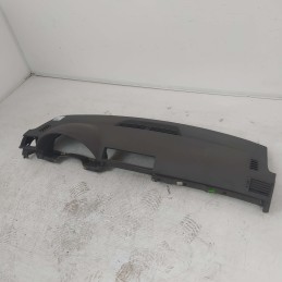 8E1857067 cruscotto interno superiore Audi A4 8E B7 1.9 D 116CV 2005