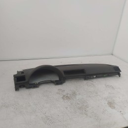 8E1857067 cruscotto interno superiore Audi A4 8E B7 1.9 D 116CV 2005