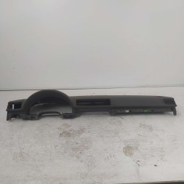 8E1857067 cruscotto interno superiore Audi A4 8E B7 1.9 D 116CV 2005