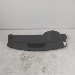 8E1857067 cruscotto interno superiore Audi A4 8E B7 1.9 D 116CV 2005