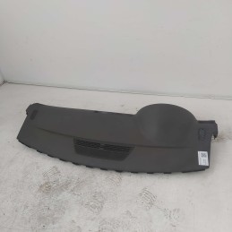 8E1857067 cruscotto interno superiore Audi A4 8E B7 1.9 D 116CV 2005