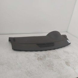 8E1857067 cruscotto interno superiore Audi A4 8E B7 1.9 D 116CV 2005