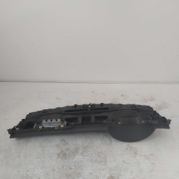 8E1857067 cruscotto interno superiore Audi A4 8E B7 1.9 D 116CV 2005