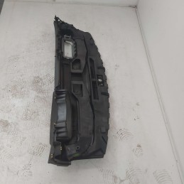 8E1857067 cruscotto interno superiore Audi A4 8E B7 1.9 D 116CV 2005