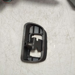MCT201R specchietto retrovisore esterno Citroen C4 2005-10 anteriore destro elettrico
