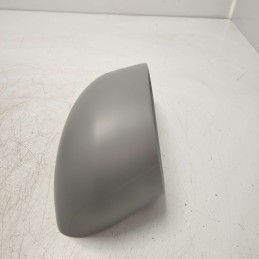 MCT201R specchietto retrovisore esterno Citroen C4 2005-10 anteriore destro elettrico