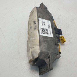 8E1880204B airbag lato destro passeggero cruscotto Audi A4 B7 8E 2004-08