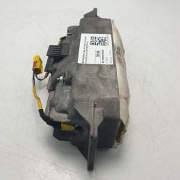 8E1880204B airbag lato destro passeggero cruscotto Audi A4 B7 8E 2004-08