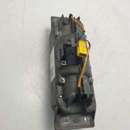 8E1880204B airbag lato destro passeggero cruscotto Audi A4 B7 8E 2004-08