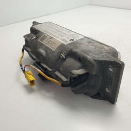 8E1880204B airbag lato destro passeggero cruscotto Audi A4 B7 8E 2004-08