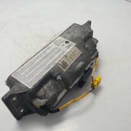 8E1880204B airbag lato destro passeggero cruscotto Audi A4 B7 8E 2004-08