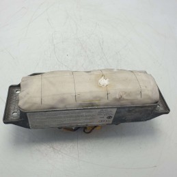 8E1880204B airbag lato destro passeggero cruscotto Audi A4 B7 8E 2004-08