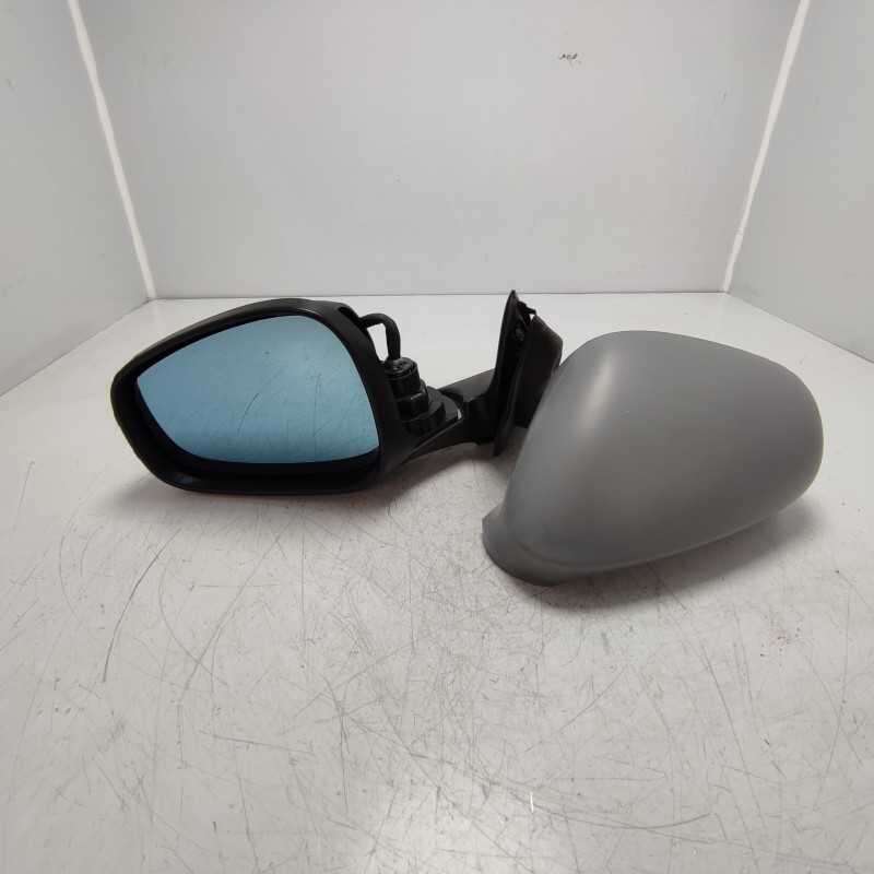 MAR223L specchietto retrovisore esterno Alfa Romeo 159 2005-10 elettrico 7pin sinistra primer