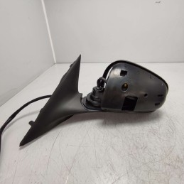 MAR223L specchietto retrovisore esterno Alfa Romeo 159 2005-10 elettrico 7pin sinistra primer