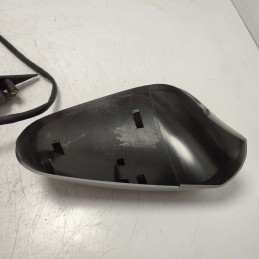 MAR223L specchietto retrovisore esterno Alfa Romeo 159 2005-10 elettrico 7pin sinistra primer
