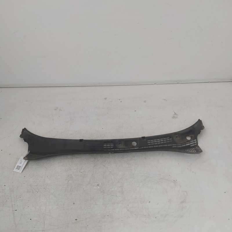 735490218 gocciolatoio griglia sottoparabrezza Fiat Panda 3° serie 312 319 anteriore