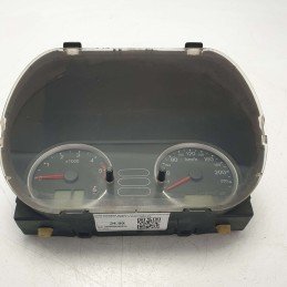 2S6F10A855A quadro...