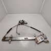 83430-65D00 Motorino alzavetro alzacristalli ant dx Suzuki Grand Vitara 2.0d RHW 4X4 2004 