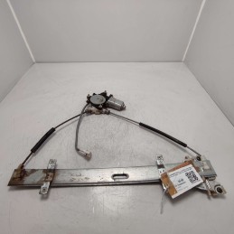 83430-65D00 Motorino...