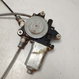 83430-65D00 Motorino alzavetro alzacristalli ant dx Suzuki Grand Vitara 2.0d RHW 4X4 2004 