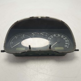 1U1919034G quadro strumenti...