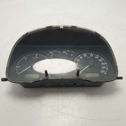 1U1919034G quadro strumenti...