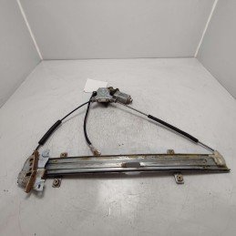 83460-65D00 Motorino...