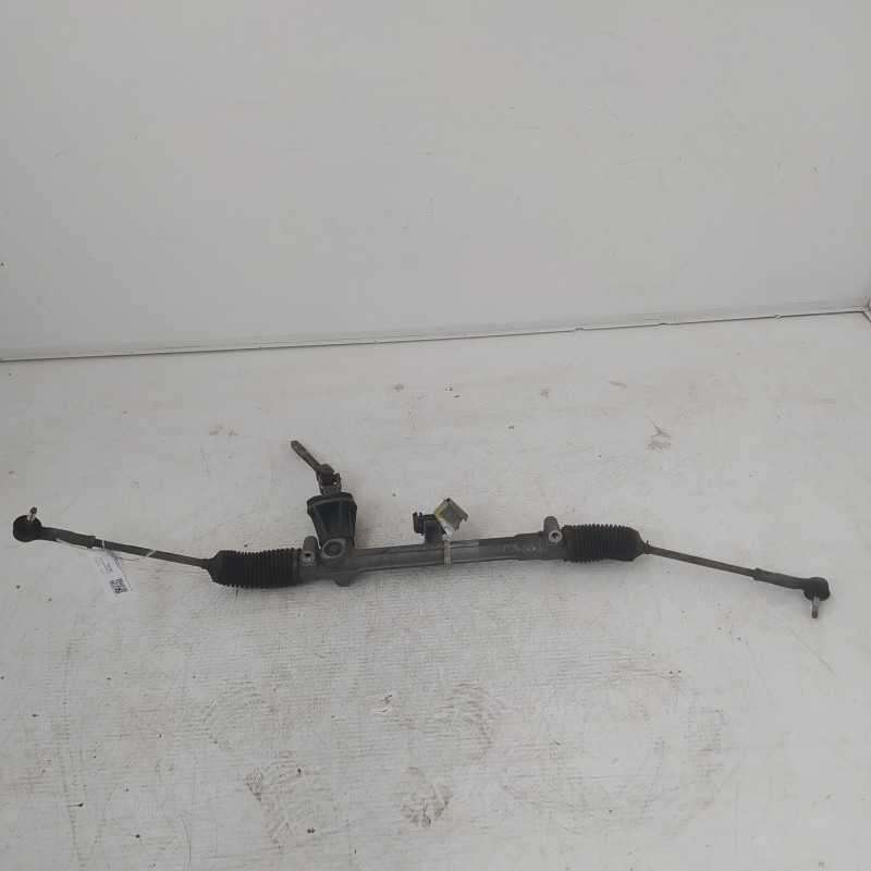 37502408 Scatola guida sterzo cerniera Fiat Stilo 192 2001-10