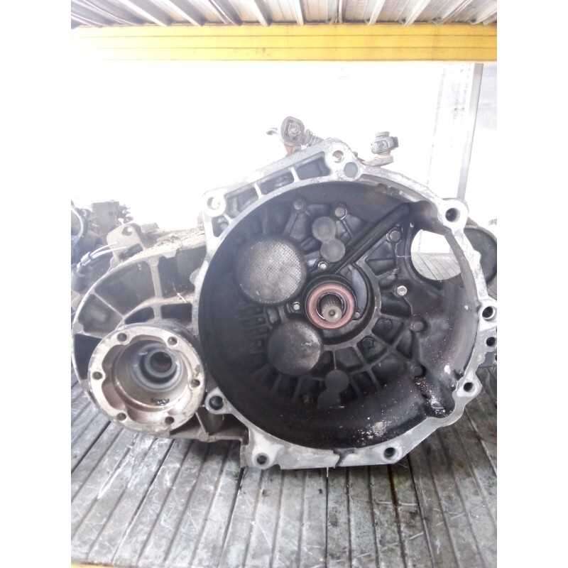 Cambio Scatola cambio Volkswagen Bora 1.9diesel 85kw 115cv AJM 1998-02