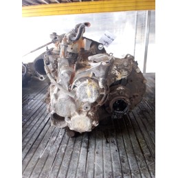 Cambio Scatola cambio Volkswagen Bora 1.9diesel 85kw 115cv AJM 1998-02