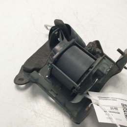 89820A6000RY cintura di...