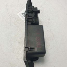 K10121 interruttori pulsanti gruppo comandi regolazione specchietti Nissan Micra K12 2003