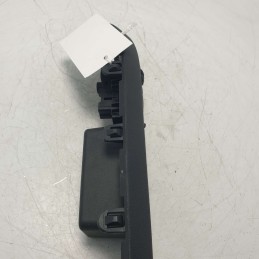 K10121 interruttori pulsanti gruppo comandi regolazione specchietti Nissan Micra K12 2003