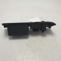 K10121 interruttori pulsanti gruppo comandi regolazione specchietti Nissan Micra K12 2003