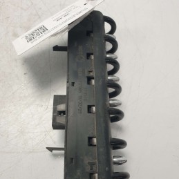 6917985 pulsantiera interruttori comandi multifunzione Mini Cooper One R50 2001