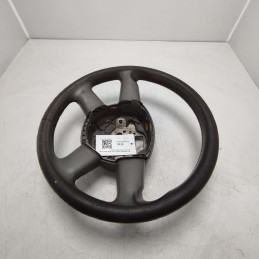 8P0419091BF volante sterzo guida Audi A4 8E B7 1.9 D 116CV 2005 usurato