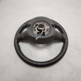8P0419091BF volante sterzo guida Audi A4 8E B7 1.9 D 116CV 2005 usurato