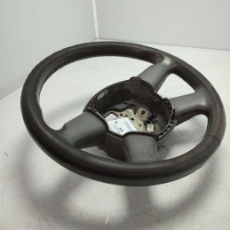 8P0419091BF volante sterzo guida Audi A4 8E B7 1.9 D 116CV 2005 usurato