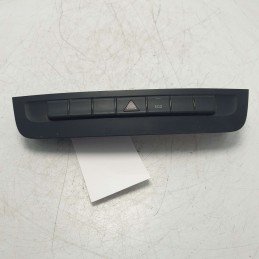 A2469051101 pulsantiera...