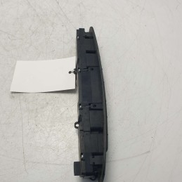 A2469051101 pulsantiera interruttore 4 frecce emergenza Mercedes W176 Classe A 2012-18
