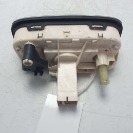 Centralina gruppo comandi pannello controllo clima A/C Opel Corsa C 2000-06