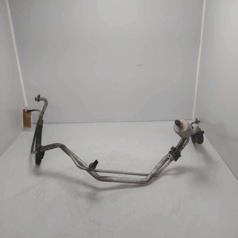 Tubi condotti clima A/C Citroen C4 Grand Picasso 1.6 HDI 2006-22