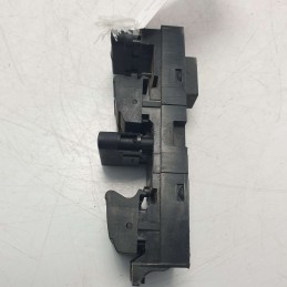 Pulsantiera interruttori comandi alzavetri alzacristalli VW Passat 3B B5 1996-05 anteriore sinistra