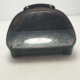 916682102 quadro strumenti...