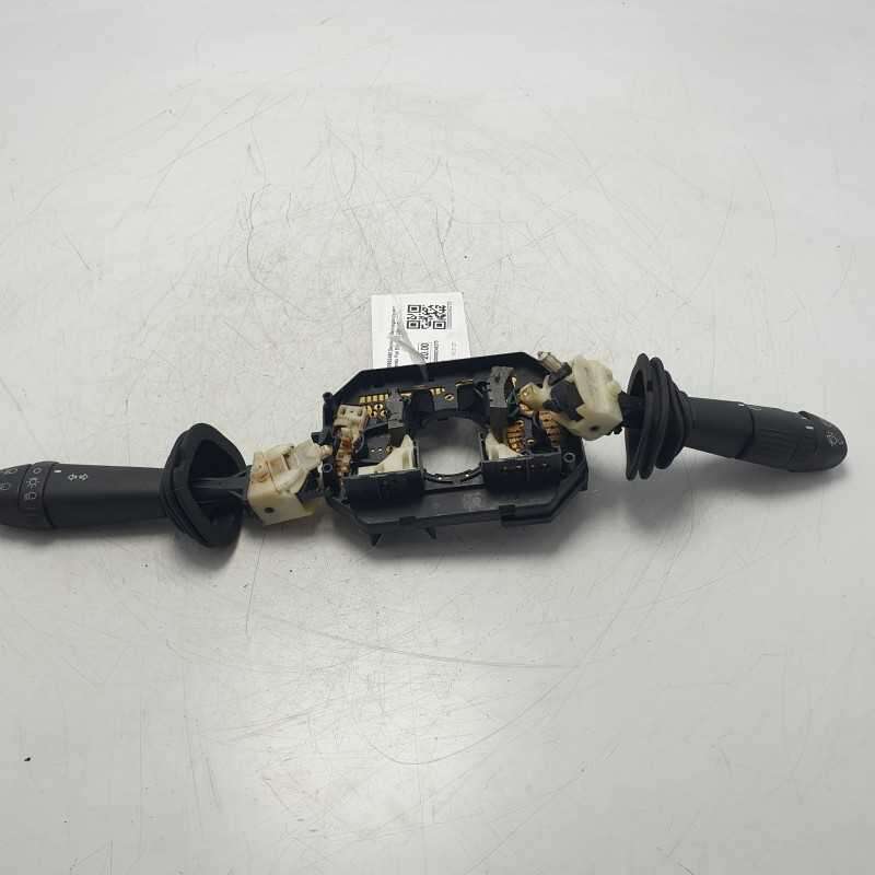 07353682490 Devioluci deviosgancio leve comando Fiat Stilo 192 2001-10